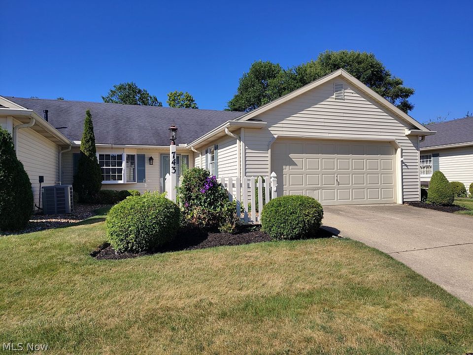 1st image of 743 Bent Creek Dr