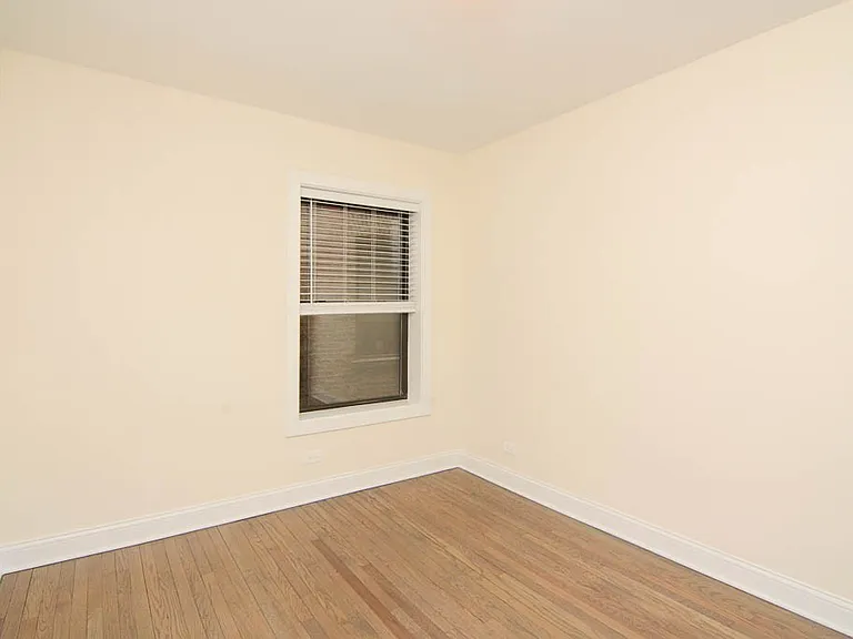 2643 N Spaulding Ave #W3 — Photo 12