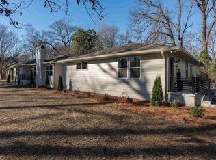 2405 Tyler Rd, Birmingham, AL 35226