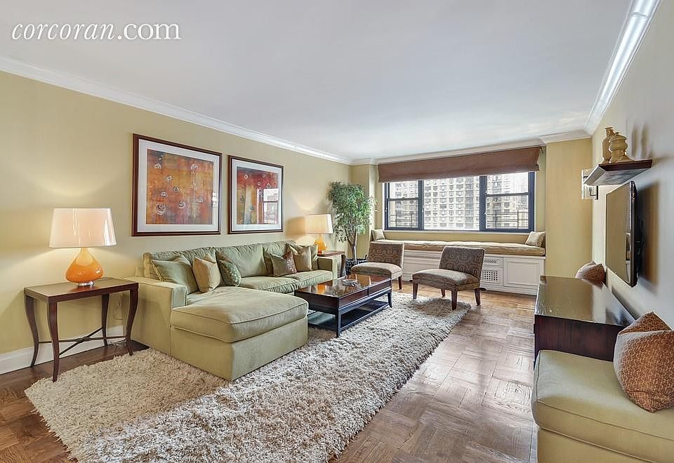 1st image of 315 E 72nd St APT 14H