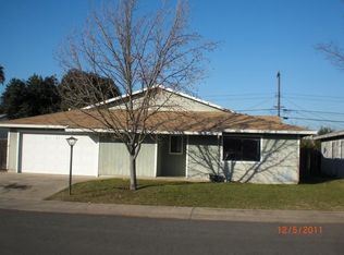1124 Singingwood Rd, Sacramento, CA 95864
