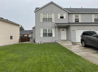 4220 Nola Loop Rd #A, Yakima, WA 98901