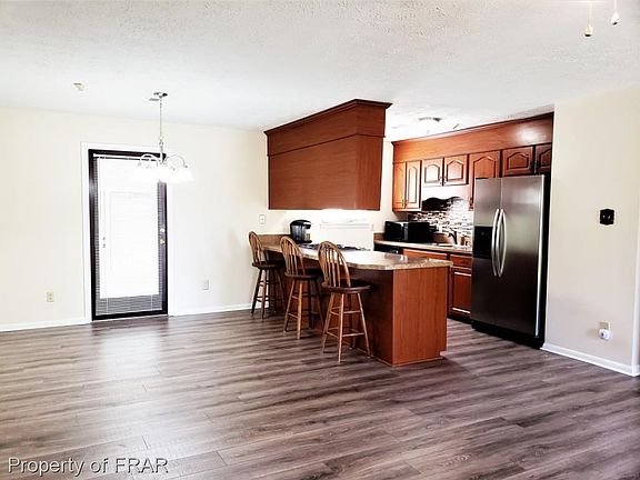 4th image of 3201 Tully Ln