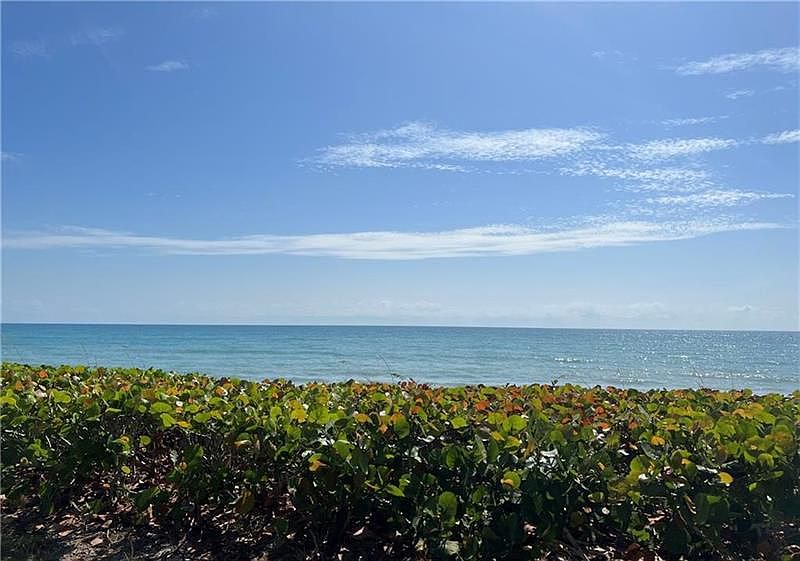 1st image of 5400 Highway A1a APT D6