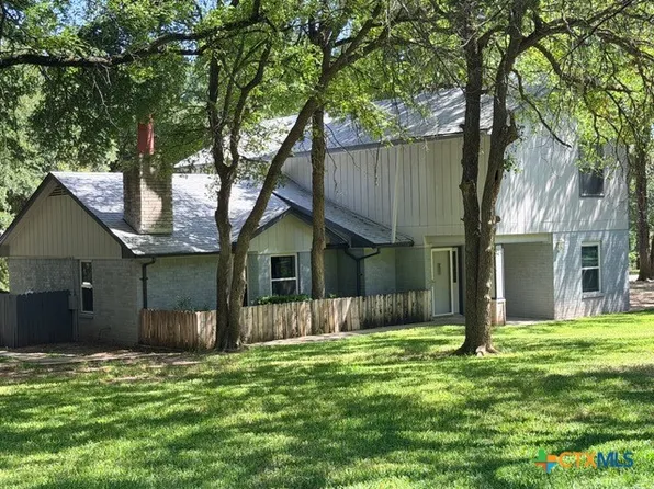 11320 Welch Cv, Harker Heights, TX 76513