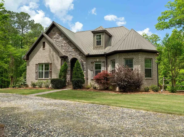 3152 Highway 39, Chelsea, AL 35043