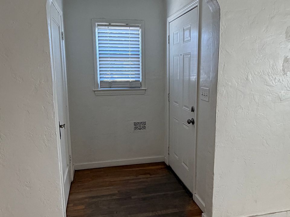 1st image of (Undisclosed Address)