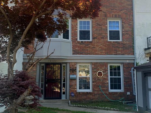 13131 Putnam Cir