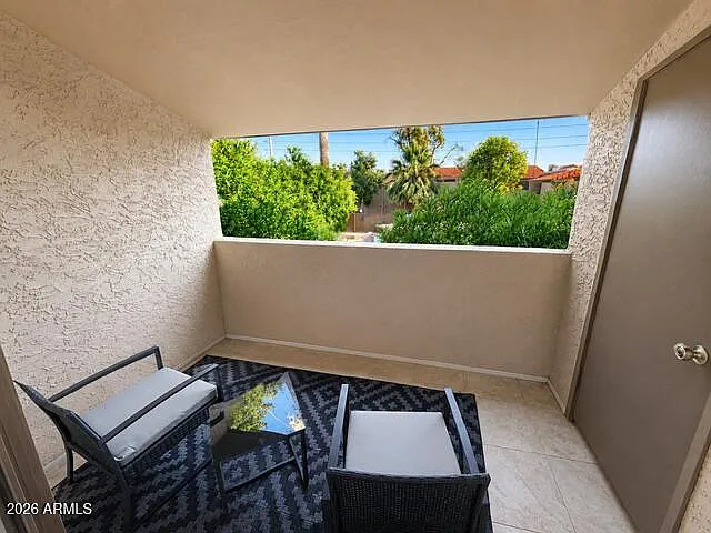 5146 E Oak St #208 — Photo 10