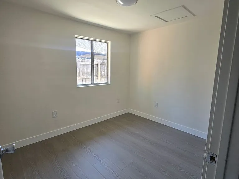 2072 S Nautical St — Photo 8