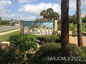 1st image of 6100 A1a S Unit 416