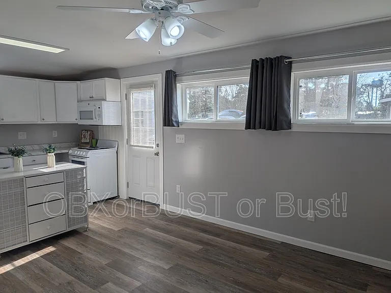 100A N Mallard Ct — Photo 3