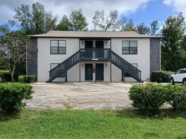 2205 Conway Dr, Deltona, FL 32738