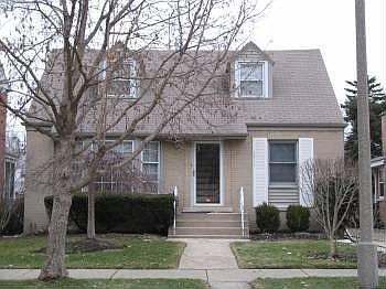 1st image of 7711 Kenneth Ave