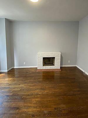 4th image of 35 W 64th St APT 9A
