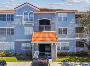 18001 Richmond Place Dr APT 1223, Tampa, FL 33647