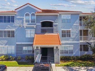 18001 Richmond Place Dr APT 1223, Tampa, FL, 33647