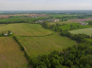 106 Childs Rd, Old monroe, MO 63369