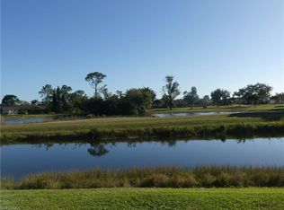 5483 Rattlesnake Hammock Rd APT 207B, Naples, FL 34113