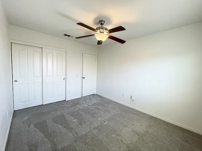 3586 Bur Oak Rd — Photo 29