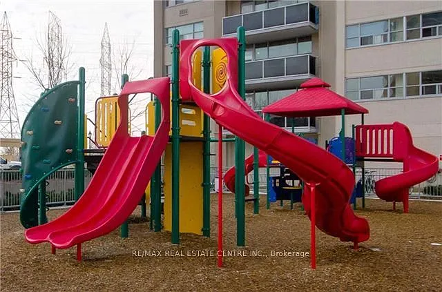 5 Richgrove Dr E #208 — Photo 17