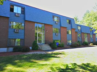 42 Maple Ave #1, Goffstown, NH 03045