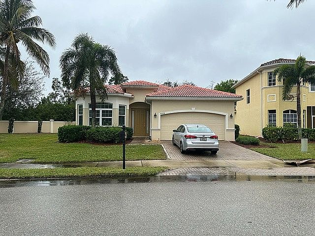 1st image of 8524 Pegasus Dr