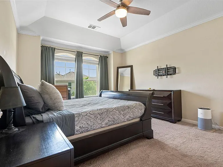 13400 Briarwick Dr #203 — Photo 22