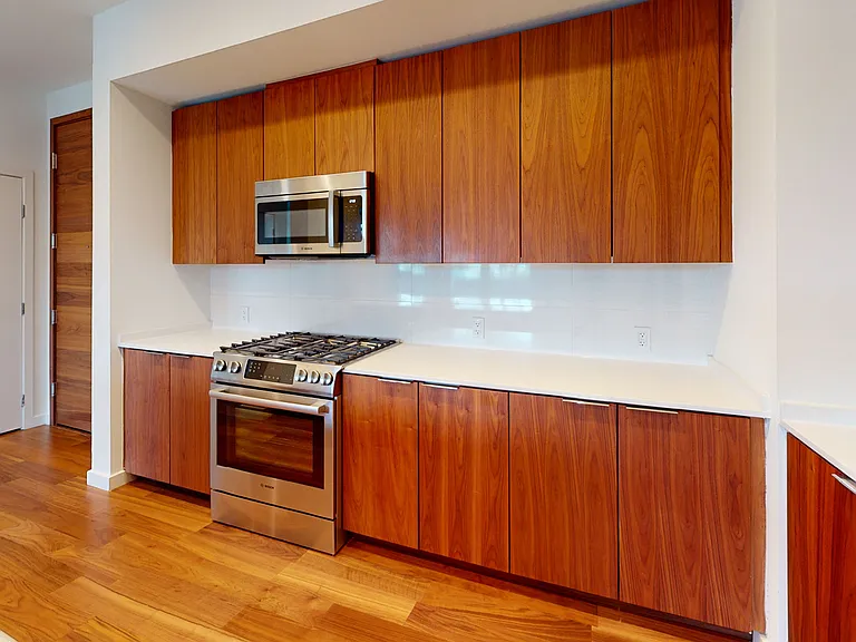 The Residences at Pacific City — Photo 157