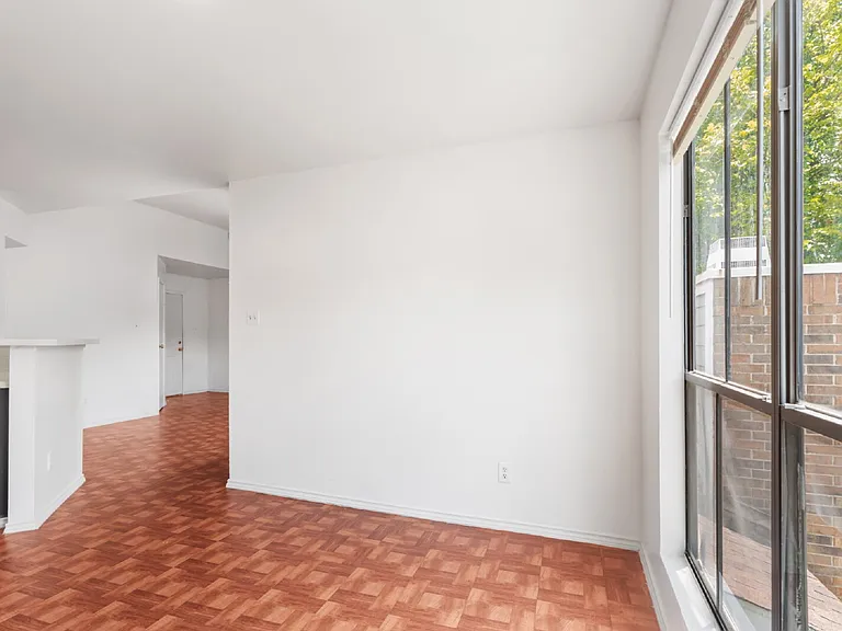 7200 T C Jester Blvd #2604 — Photo 6