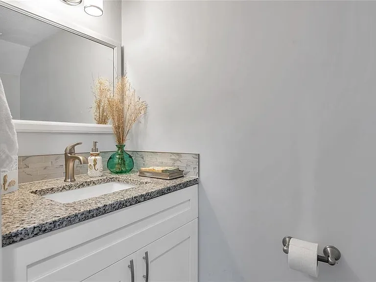 5172 Coquina Key Dr SE — Photo 25