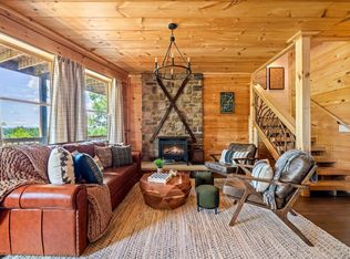 208 Tunnel Ridge Dr #ID1259384P, Sevierville, TN 37876