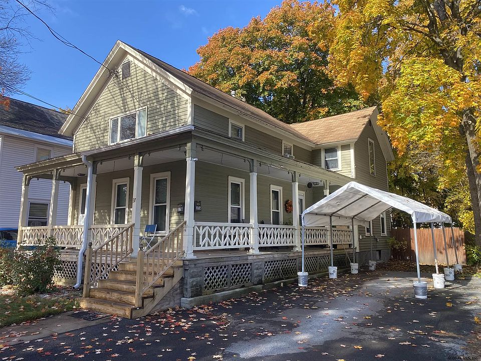 1st image of 37 Grove Ave