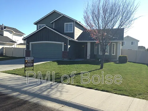 1770 N Veridian Ave Photo 1 1770 N Veridian Ave Photo 1