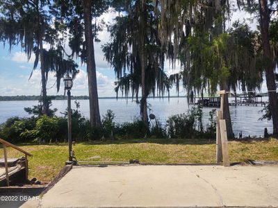 1074 Front St Lot 28, Welaka, FL, 32193