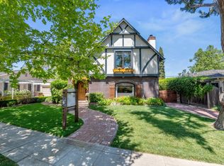 967 Jansen Ave, San Jose, CA