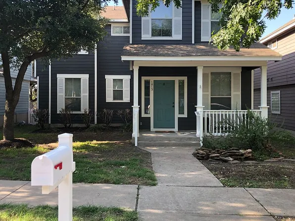 1013 Peyton Pl, Cedar Park, TX 78613