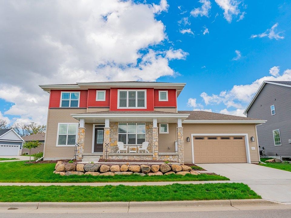1st image of 9742 Winter Basil Dr