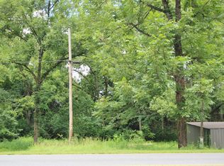 Company St, Wetumpka, AL 36092