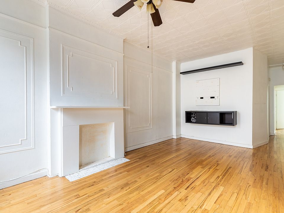 1st image of 667A 5th Ave #1