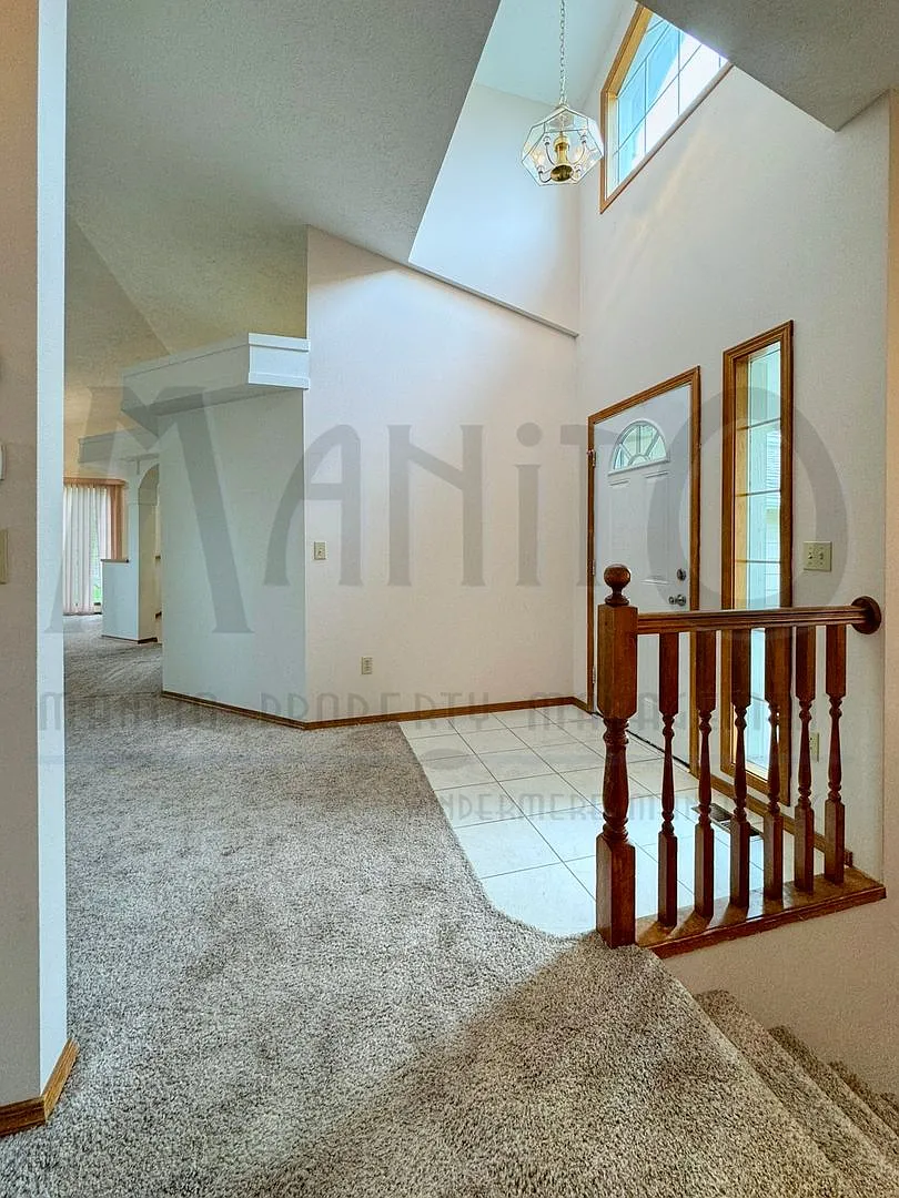 **Coming Soon** Sprawling Glenngrae Gated Community — Photo 3
