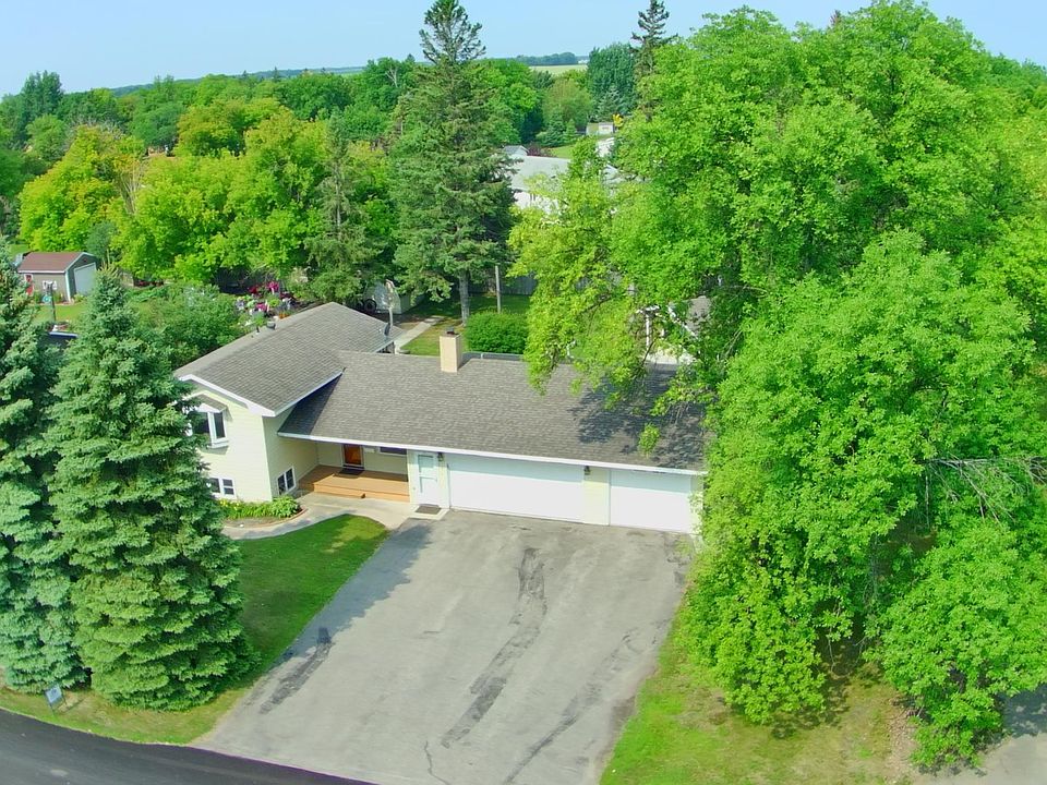 931 N Minnesota St, Warren, MN 56762 MLS 6373460 Zillow