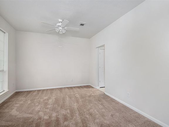 4th image of 11919 Cottonwood Ln