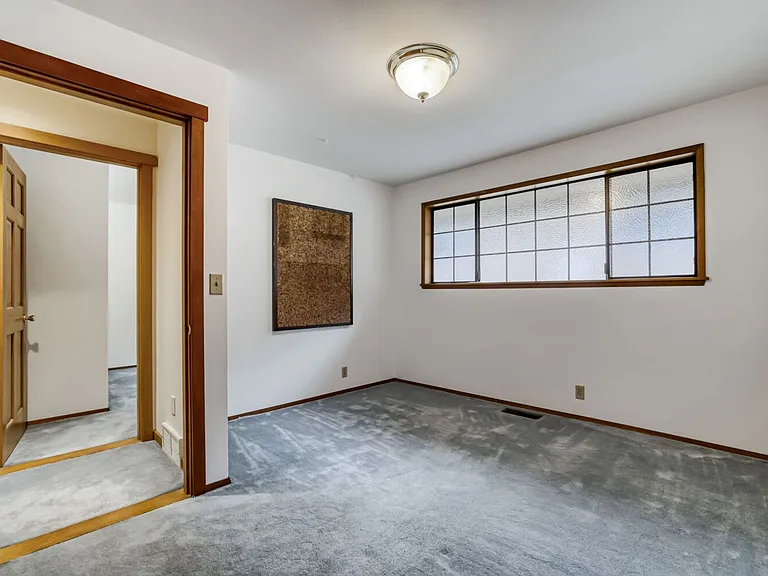 5204 SW Pritchard St — Photo 12