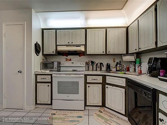 5th image of 5816 Arthur St #5818