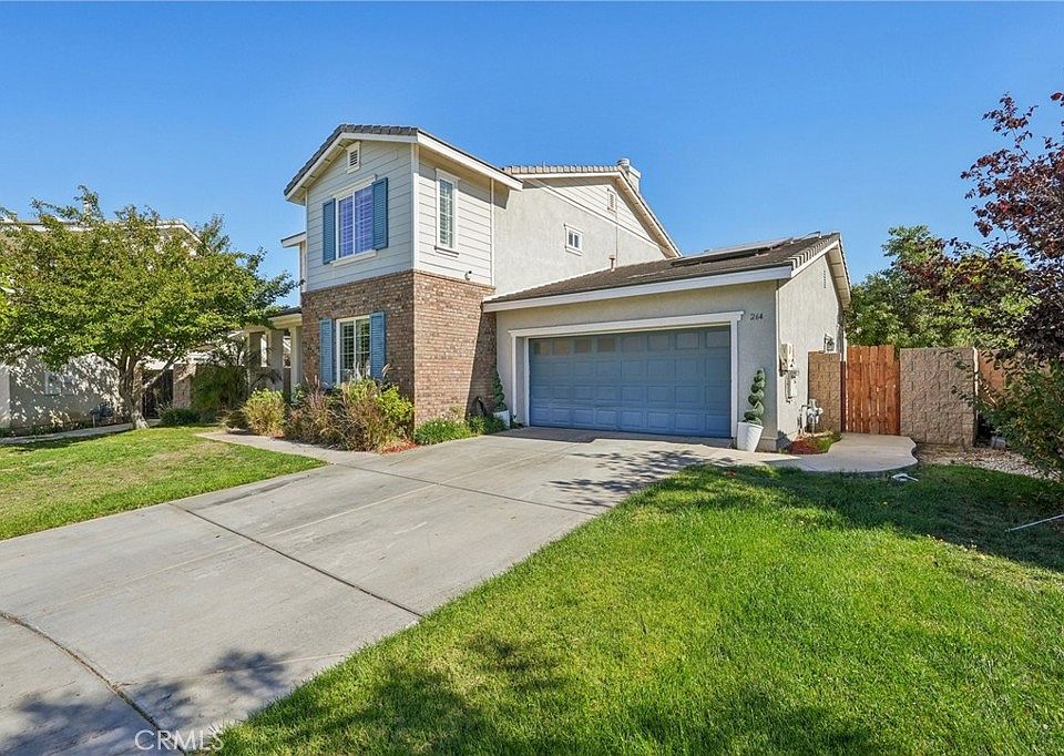 1st image of 264 Cleomella Ct