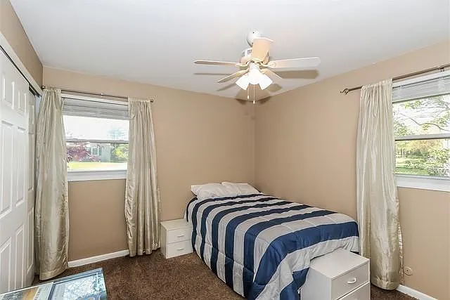 1149 Aberdeen Ln — Photo 14