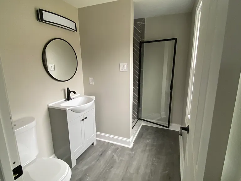 837 Lovingston Dr — Photo 13