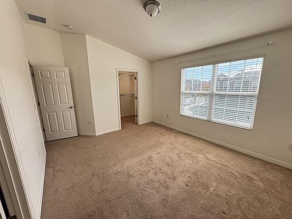 4th image of 4085 71st Ave N #1