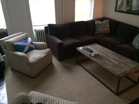 Rented by New York Manhattan Real Estate Incorporated | media 90